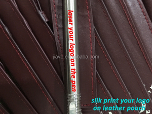 Lượng Tử Giá Trị Gốc Nhật Bản Công Nghệ Nano Zero Điểm Năng Lượng Cây Đũa Thần Bút Thép Không Gỉ Lượng Tử Vô Hướng Chống Bức Xạ - Product Image 3