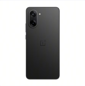 OnePlus ACE 5 đua 5g điện thoại thông minh 6.77 \ "AMOLED 120Hz hiển thị dimensity 9400e android15 100W LTE CDMA Tây Ban Nha điều hành - Product Image 4