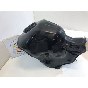 Staffa di Supporto Serbatoio YAMAHA T-Max 560 2020 2021 - Ricambio Sistema Carburante Moto - Product Image 2
