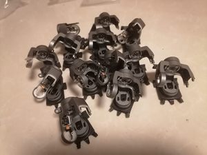 ราคาขายส่งขายส่งขายปลีกMavic Air 2S - Product Image 3