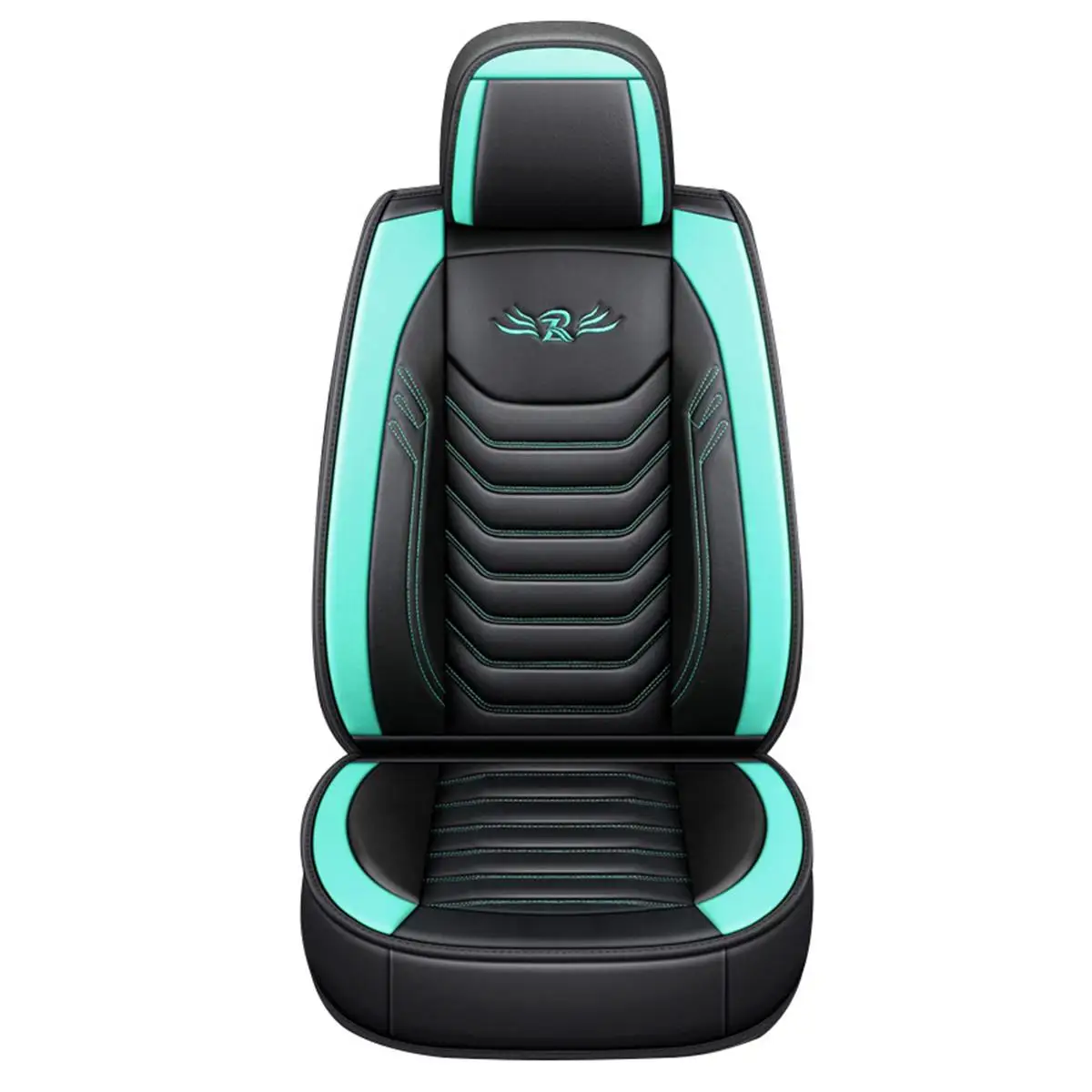 สีเขียวทหาร