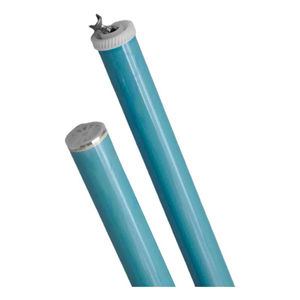 Tambour OPC compatible avec HP 427DN CF226 M402 m426 427DW CF228 4104 CF226A CF228A M403DN m403 m427 4004d - Product Image 5