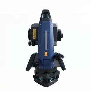 Brand Total Station Sokka IM101 Original Japan Made Robotic Total Station Auto Sensor 5000m <b>Range</b> for Land Survey IM101 Total - Product Image 5