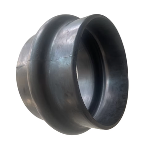 Piezas de motor de gran calibre de fabricante personalizado C6121/SC11 con moldura de alto grado de tubo de goma de 2 + A - Product Image 5