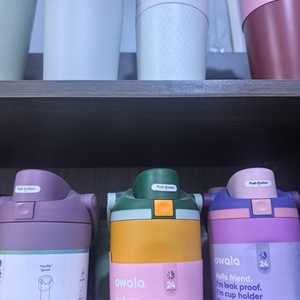 Coperchio per Tazza Termica in Acciaio Inossidabile 304 con Isolamento Termico 12-24 Ore, Design Moderno per Regali Aziendali - Product Image 3