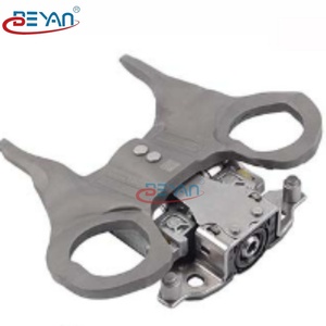 Levier de fourche de débrayage au meilleur <span class=keywords><strong>prix</strong></span> CA6Z7515K CA6Z7515J pour <span class=keywords><strong>Ford</strong></span> - Product Image 5