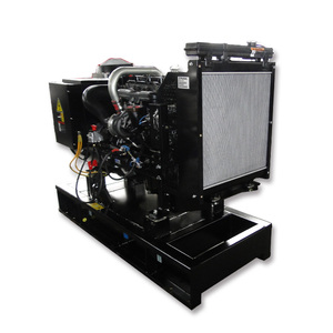 10 Kilowatt Ka <span class=keywords><strong>Kva</strong></span> 220v 380v 10kw 220-1-60 A Basso Rumore 10kva Super-Elettrico Silenzioso 50hz Generatore Diesel - Product Image 4