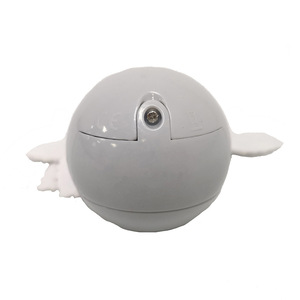 Juguete Automático para Gatos, Patas de Gato, Robot para Mascotas, Juguete Interactivo para Gatos, Venta al por Mayor - Product Image 5