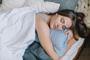 Gotas de Magnesio Líquido Clptrionyx - Glicinato de Magnesio - Apoyo Diario para la Relajación, el Sueño y la Concentración - 2 Fl Oz, Sabor Fresa - Product Image 2