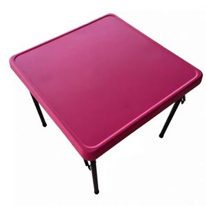 Customized 4.8kg Plastic Modern Foldable <strong>Learning</strong> Study <strong>Table</strong> for Kids in School - Product Image 1
