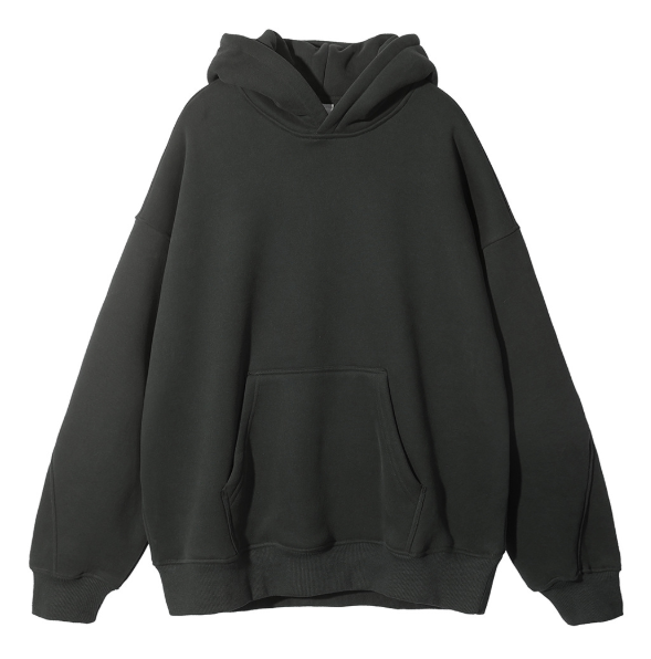 Gris oscuro