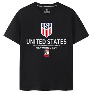 Camisetas de Franela a Rayas de Alta Calidad para Hombre, Unisex, Casuales, de Manga Corta, para Deportes, Gimnasio y Ropa Urbana, Estilo Bapees - Product Image 4
