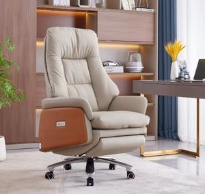 Full Body Electric Massage Boss <strong>Chair</strong> With Ventilation and <strong>Heating</strong> Zero Gravity Reclining Executive <strong>Office</strong> <strong>Chair</strong> - Product Image 1