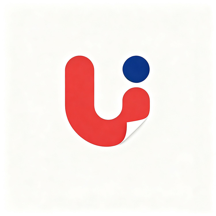 Umi (Guangzhou) Paper Products Co., Ltd. logo