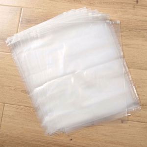 Custom Matte/frosted Biodegradable Plastic Packaging Zipper <b>Bags</b>,T Shirt Swimwear Zip Lock Clothing <b>Bags</b> With Logo - Product Image 4