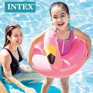 Anelli di nuoto per bambini di alta qualità anelli galleggianti animali gonfiabili salvagenti per bambini anelli da gioco d'acqua - Product Image 2