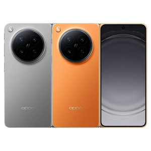 สมาร์ทโฟนพับได้สุดหรู ยี่ห้อ Nice Arrival รุ่น Nice Luxury ปี 2026 รองรับ <span class=keywords><strong>5G</strong></span> หน้าจอ HD OLED 120Hz ชาร์จเร็ว 100W Oppo Find N6 Fold Phone - Product Image 2