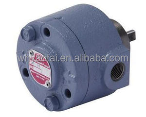 Bomba de Aceite de Alta Calidad NOP de Japón TOP-204HBFVB TOP-2MY400-216HBM TOP-2ME400S-206HBMVB - Product Image 4