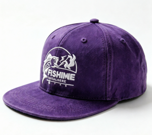 Custom Flat Bill Trucker <b>Hat</b> Embroidery Letters Fishing <b>Hats</b> <b>Summer</b> Outdoor Travel <b>Hat</b> - Product Image 2