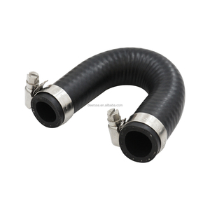 LS1 LS2 LS3 LQ4 LQ9 Ly6 4.8 5.3 5.7 6.0 động cơ phổ lạnh Air <span class=keywords><strong>intake</strong></span> - Product Image 1