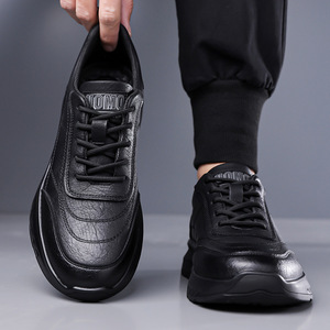 Zapatillas de Diseño para Hombre y Mujer, Minimalistas, Cómodas, Unisex, de Caña Baja, con Cordones, de Malla, para Trail Running - Product Image 5