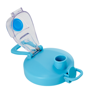 Blender portable rechargeable par USB de 600 ml, mini-<span class=keywords><strong>presse</strong></span>-<span class=keywords><strong>agrumes</strong></span> étanche pour la maison, fonctionnement à haute vitesse, matériaux de qualité alimentaire - Product Image 2