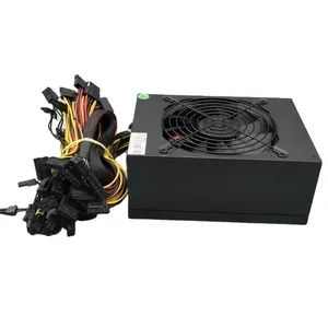 Cheap Economic Chinese Factory High Quality Switching Power Supply Atx 230w Modular Tx Skp009 Pc Power Supply For Computers