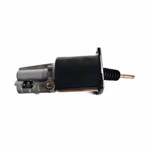 Potenciador de Embrague 16T35-04010 Nuevo con 6 Meses de Garantía para KLQ6119/6129/6928 - Product Image 4