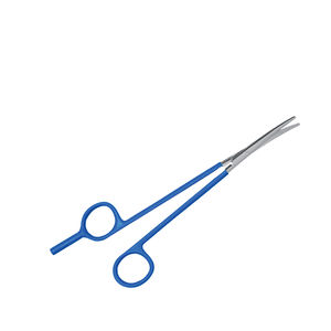 กรรไกรผ่าตัดทางการแพทย์กรรไกรตัดสองขั้ว - Product Image 5