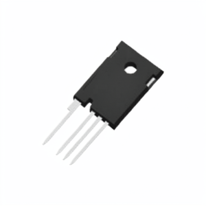 Componentes Electrónicos de Circuito del Canal del Fabricante DIF075F065 Transistores TO-247-4 - Product Image 1