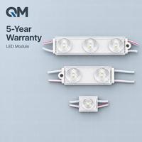 Modüller Led Modül Modül Ev Modülü Led Piksel Led Dış Mekan Modülleri Tabela Saat Işıkları Modülü