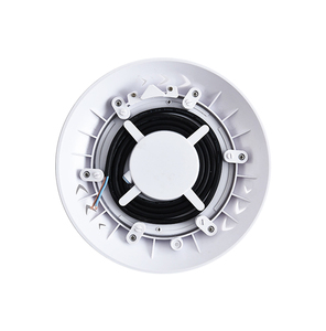 Lumière de <span class=keywords><strong>piscine</strong></span> Rgb imperméable sous-marine lumières <span class=keywords><strong>Led</strong></span> projecteur extérieur <span class=keywords><strong>piscine</strong></span> <span class=keywords><strong>Led</strong></span> <span class=keywords><strong>ampoule</strong></span> - Product Image 2