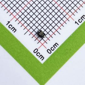 new original BZX384-C12,115 SOD-323 Diodes Zener Diodes 300mW 5% 12V 0.1uA - Product Image 1