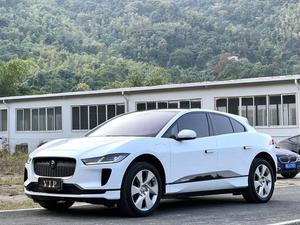 <span class=keywords><strong>Jaguar</strong></span> <span class=keywords><strong>I</strong></span>-<span class=keywords><strong>PACE</strong></span> 2020 <span class=keywords><strong>EV400</strong></span> SE - Product Image 2