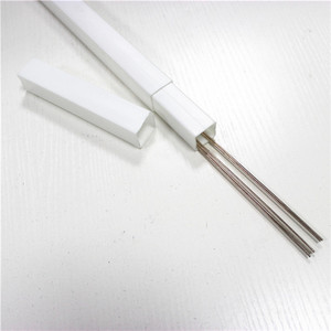 Fil à souder argenté MIG Ag30C / BAg2a / AG306 Easy <span class=keywords><strong>Flo</strong></span> - Product Image 6
