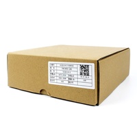 DMEGC 18650 Lithium Ion 3.7V 2600mah batterie Li-ion Rechargeable à taux de décharge élevé pour EV pour Scooter électrique