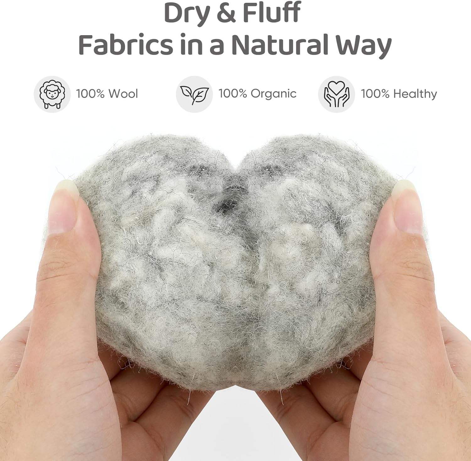 one white ball with your design (1 Color)