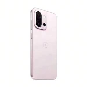 <span class=keywords><strong>Oneplus</strong></span> 13t <span class=keywords><strong>One</strong></span> Plus 13 T - Product Image 6