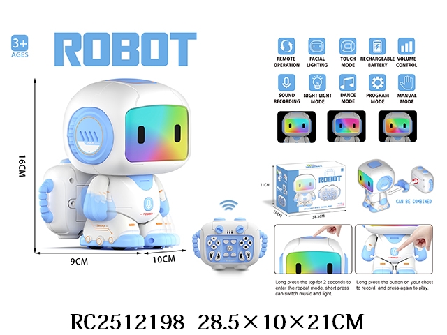 RC2512198 Bleu