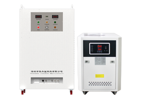 Magnétiseur de noyau de moteur 220V, aimants permanents puissants, outil de démagnétisation haute puissance, <span class=keywords><strong>chargeur</strong></span> magnétique de précision 15KW, affichage numérique LED - Product Image 2