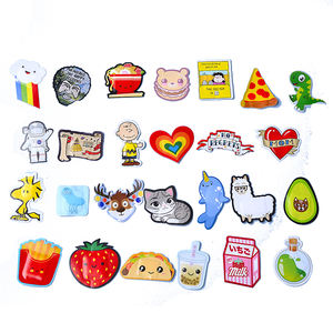 YOJO - Vendaje de Seguridad de Grado Médico, Fabricado en Polietileno, con Diseño de Logotipo Personalizado OEM, Impresión, Certificado CE, 72x19 mm - Product Image 3