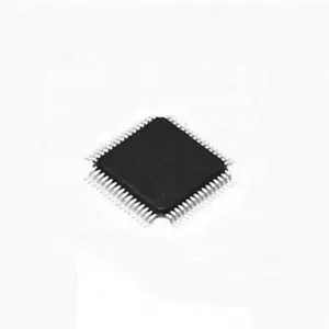 Zhida Shunfa original nuevo componente IC K4D263238F-QC50 TQFP K4D263238 K4D263238F