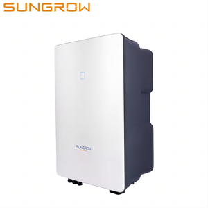 ซันโกรอินเวอร์เตอร์พลังงานแสงอาทิตย์17KW 15KW 10KW SG15RT 3เฟส60เฮิต้าส์ใช้ในบ้านคลังสินค้ายุโรปฮอลแลนด์ขนส่งยุโรปราคาขายส่งราคา - Product Image 5