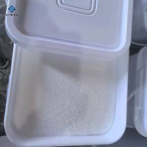 Gránulos de Cera de Palma Multicolores 100% Naturales para Hacer Velas, Manualidades, Barras de Cera para Pascua, Navidad y Decoraciones Festivas - Venta al por Mayor - Product Image 5