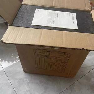 Оригинальная интеллектуальная летная батарея DIJ Agras T30, 30000 мАч, высокая емкость для моделей UAV T30 T25 для сельскохозяйственных Опрыскивателей - Product Image 4