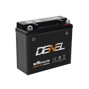 6MF 7DL Offre Spéciale 125cc Moto 600cc Moto Batteries À Essence Universelles 600cc Moto Moteur - Product Image 3