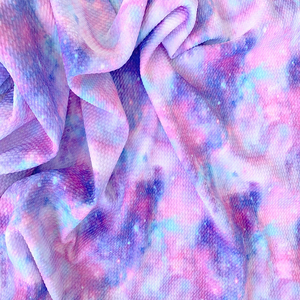 95%Poly 5%Spandex Polyester Bullet <strong>Liverpool</strong> Fabric White Fabric Sublimation Printing With Stretch - Product Image 1