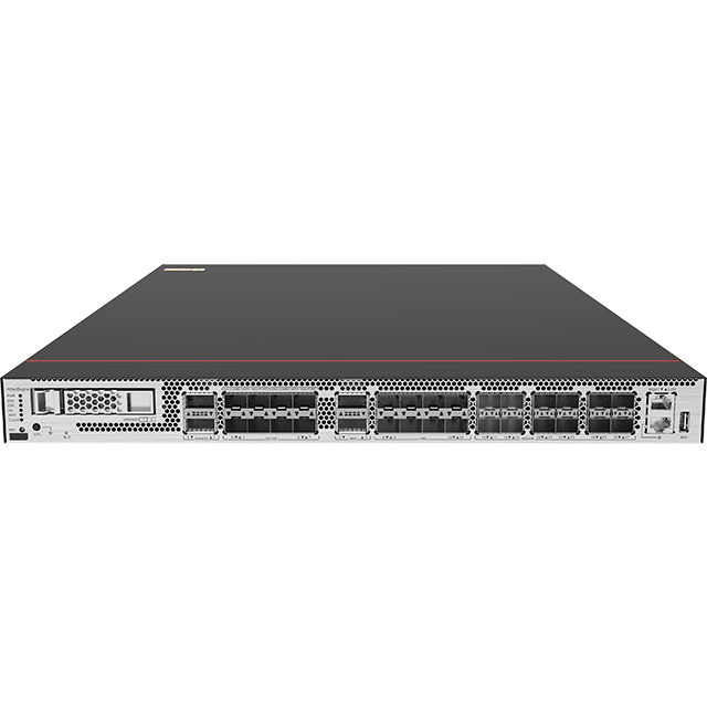 USG6330 Enterprise Firewall Hardware Secure Security Device