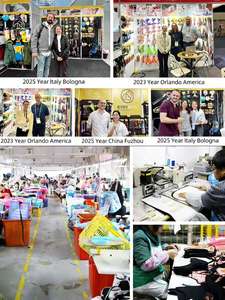 Collar de Nailon con Estampado Lindo, Múltiples Colores, Personalización de Marca Privada, MOQ Bajo, Plazo de Entrega Rápido - Product Image 5