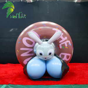 Custom Made Sex Toys for Men - Top Quality & Durability